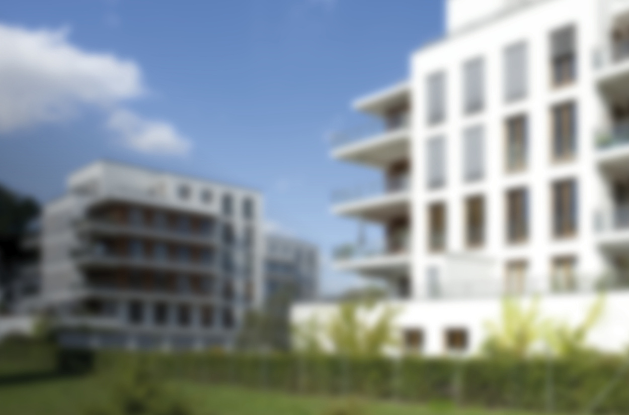 Briefkastensysteme bei Muster Elektro in Musterstadt