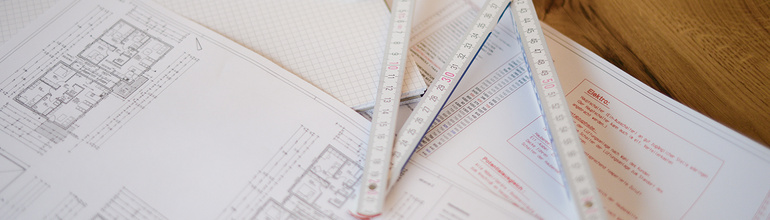 Muster Elektro in Musterstadt