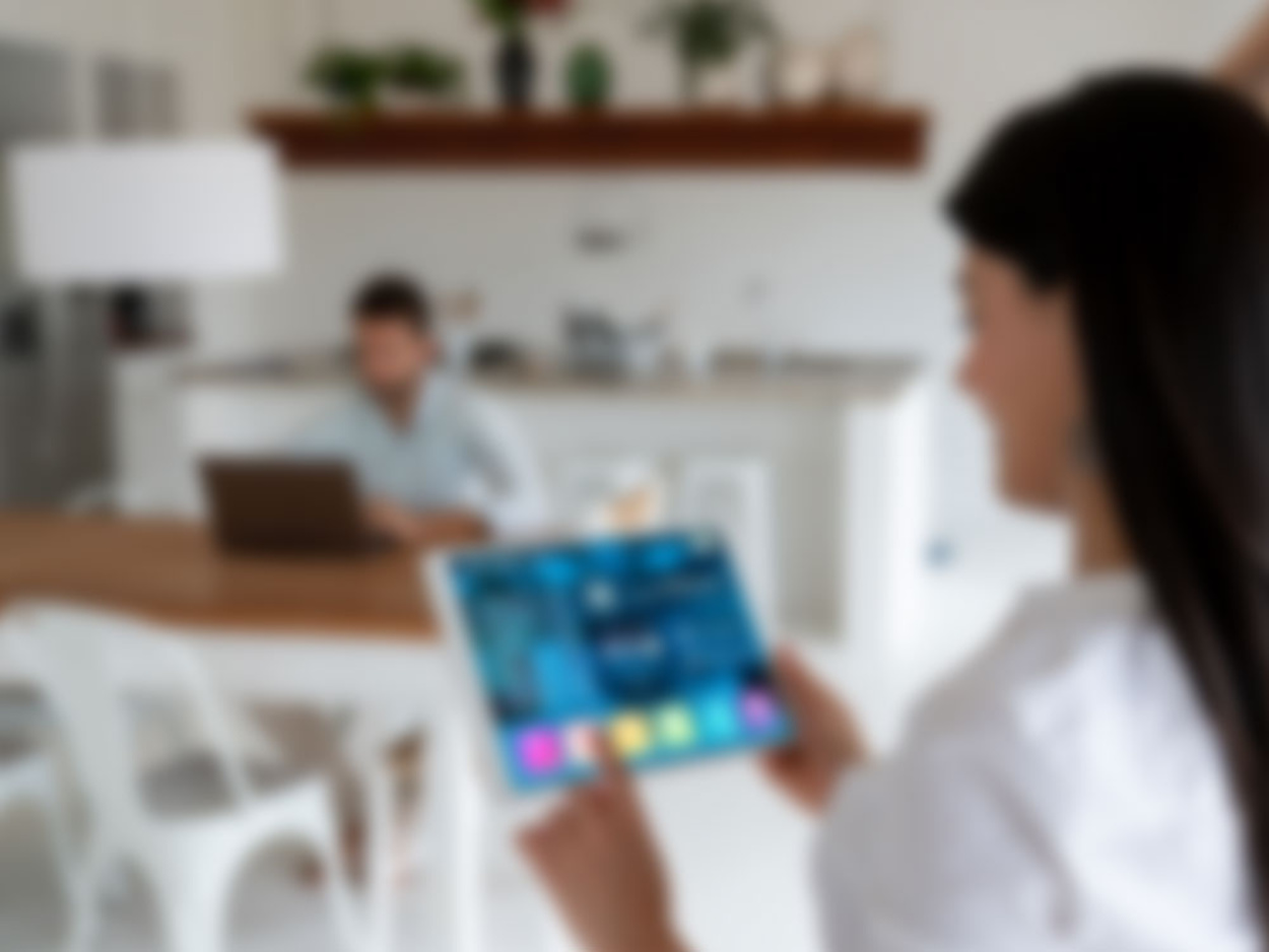 Heizungsmodernisierung bei Muster Elektro in Musterstadt