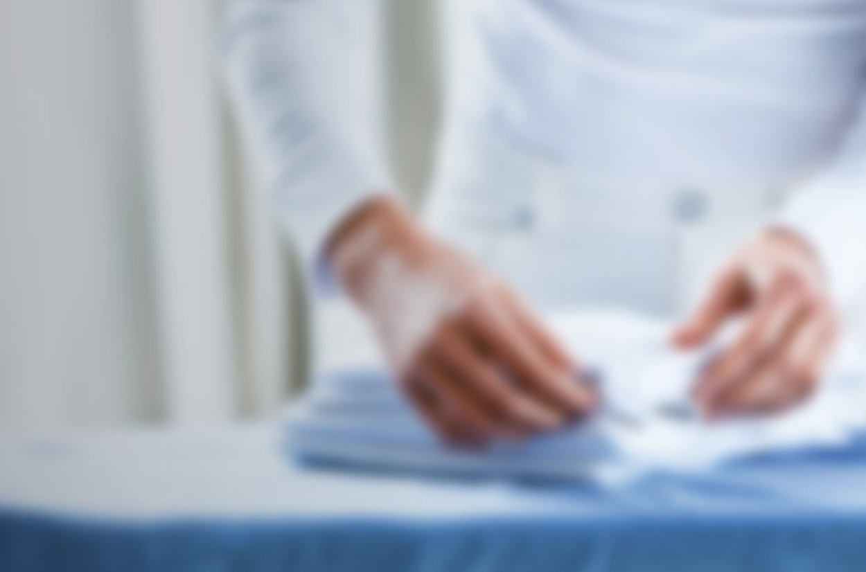 Kleingeräte bei Muster Elektro in Musterstadt