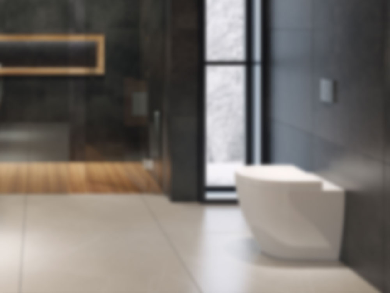 WC | Bidet | Urinal bei Muster Elektro in Musterstadt