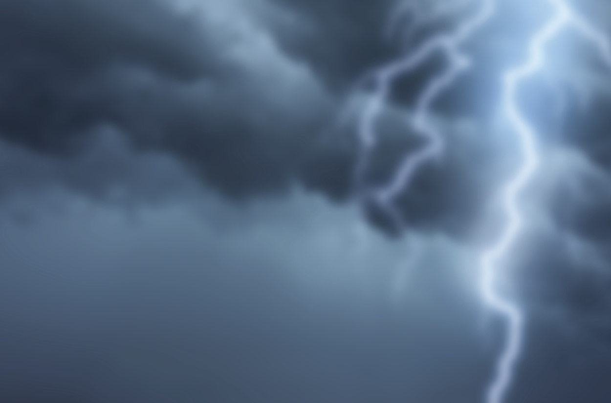 Überspannungsschutz bei Muster Elektro in Musterstadt