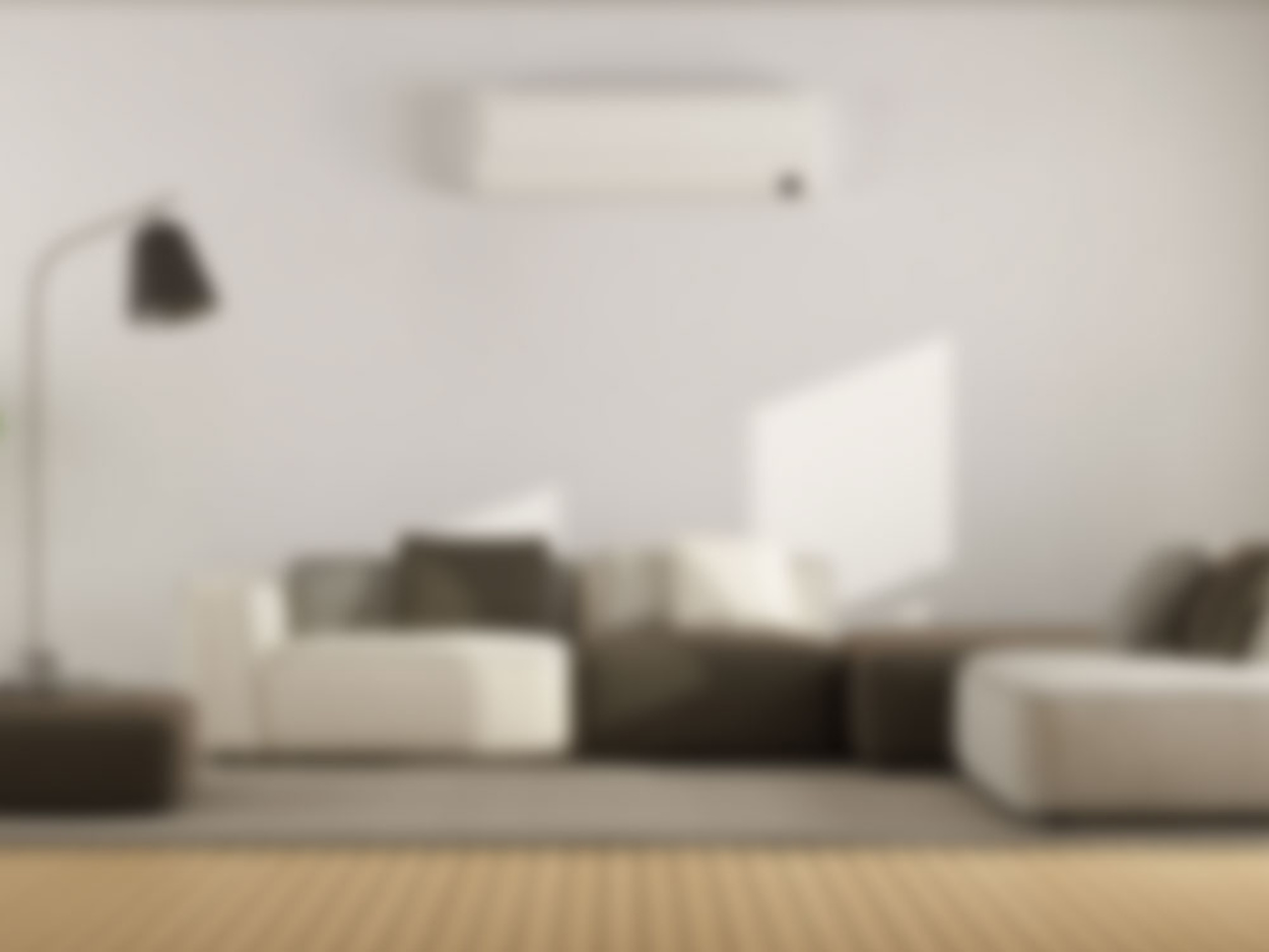 Kältetechnik bei Muster Elektro in Musterstadt