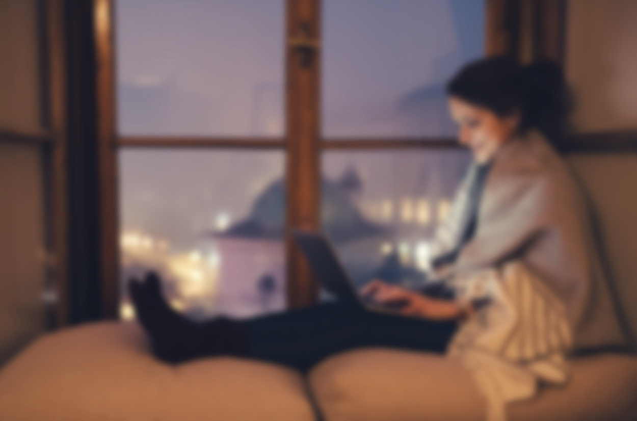 Nachtspeicherheizung bei Muster Elektro in Musterstadt